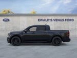 2026 Ford Maverick Lobo High