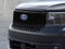 2026 Ford Maverick Lobo High