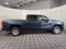 2017 Chevrolet Silverado 1500 LT LT2
