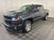 2017 Chevrolet Silverado 1500 LT LT2