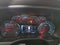 2017 Chevrolet Silverado 1500 LTZ 2LZ