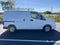2021 Nissan NV200 S