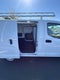 2021 Nissan NV200 S
