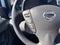 2021 Nissan NV200 S