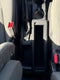 2021 Nissan NV200 S