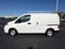 2021 Nissan NV200 S