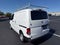 2021 Nissan NV200 S