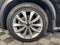 2021 INFINITI QX50 PURE