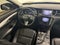 2021 INFINITI QX50 PURE