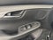 2021 INFINITI QX50 PURE