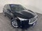 2021 INFINITI QX50 PURE