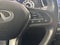 2021 INFINITI QX50 PURE