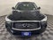 2021 INFINITI QX50 PURE