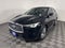 2021 INFINITI QX50 PURE