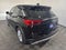 2021 INFINITI QX50 PURE