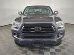 2020 Toyota Tacoma SR V6