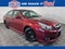 2014 Subaru Legacy 2.5i Limited