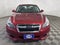 2014 Subaru Legacy 2.5i Limited