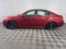 2014 Subaru Legacy 2.5i Limited