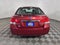 2014 Subaru Legacy 2.5i Limited