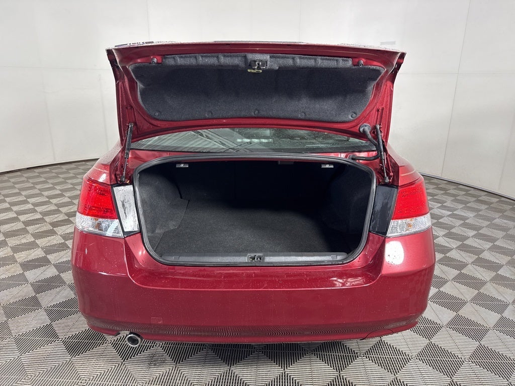 2014 Subaru Legacy 2.5i Limited