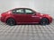 2014 Subaru Legacy 2.5i Limited