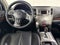 2014 Subaru Legacy 2.5i Limited