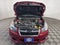 2014 Subaru Legacy 2.5i Limited
