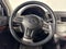 2014 Subaru Legacy 2.5i Limited