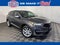 2020 Acura RDX Base