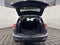 2020 Acura RDX Base