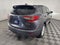 2020 Acura RDX Base