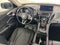 2020 Acura RDX Base