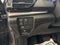 2020 Acura RDX Base