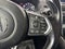 2020 Acura RDX Base