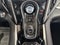 2020 Acura RDX Base