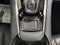 2020 Acura RDX Base