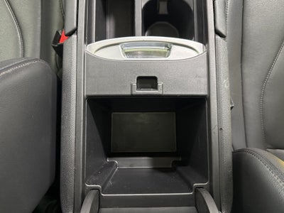 2020 Acura RDX Base