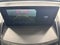 2020 Acura RDX Base