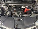 2020 Acura RDX Base