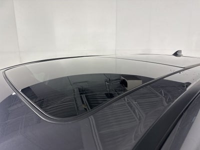 2020 Acura RDX Base