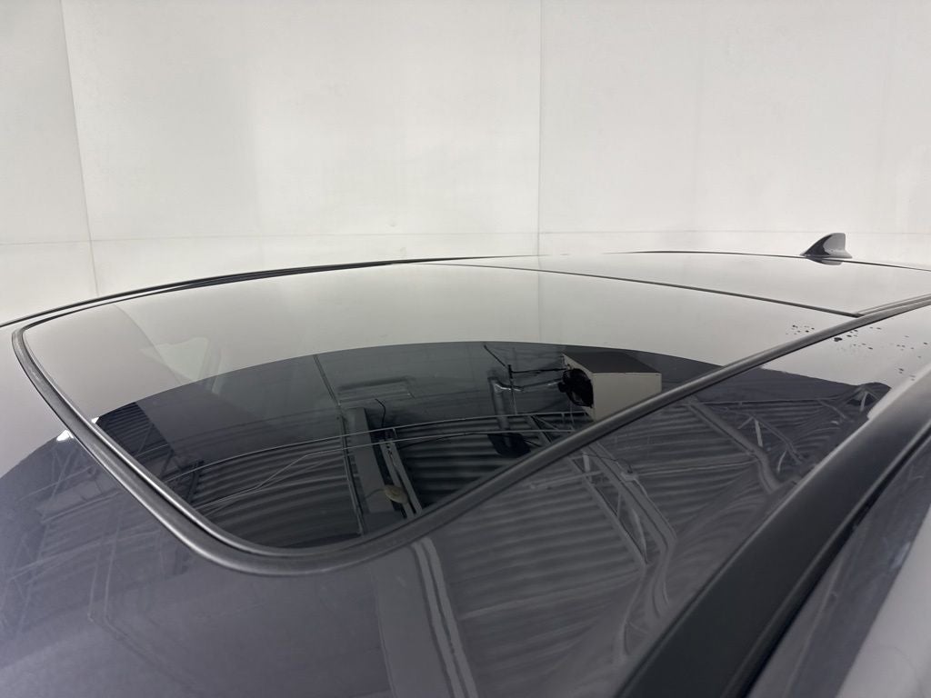 2020 Acura RDX Base