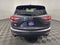 2020 Acura RDX Base