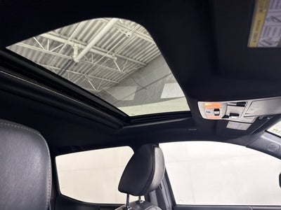 2020 Toyota Tacoma V6