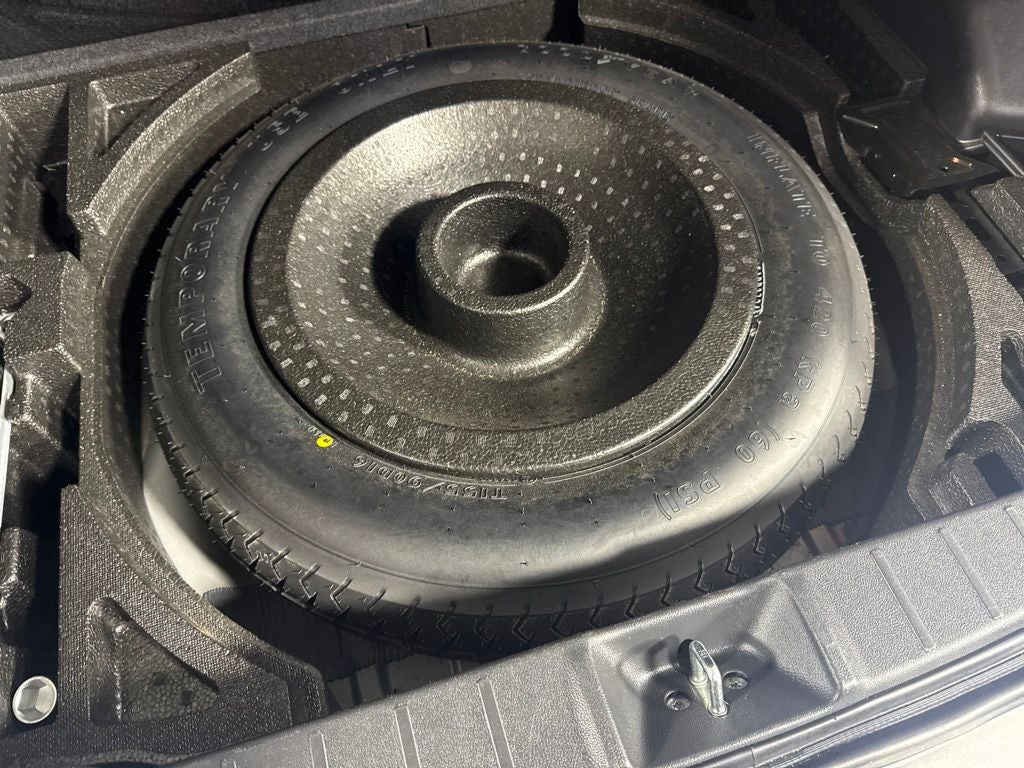 2025 Mitsubishi Outlander Sport 2.0 S