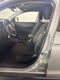 2025 Mitsubishi Outlander Sport 2.0 S