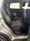 2025 Mitsubishi Outlander Sport 2.0 S