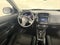 2025 Mitsubishi Outlander Sport 2.0 S