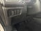 2025 Mitsubishi Outlander Sport 2.0 S