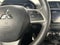 2025 Mitsubishi Outlander Sport 2.0 S
